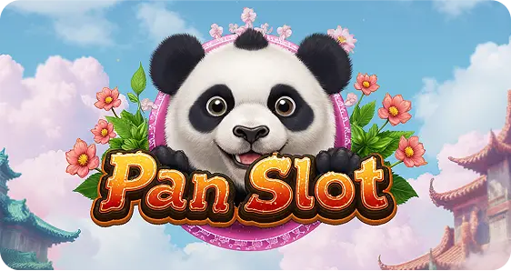 Game Pan Slot