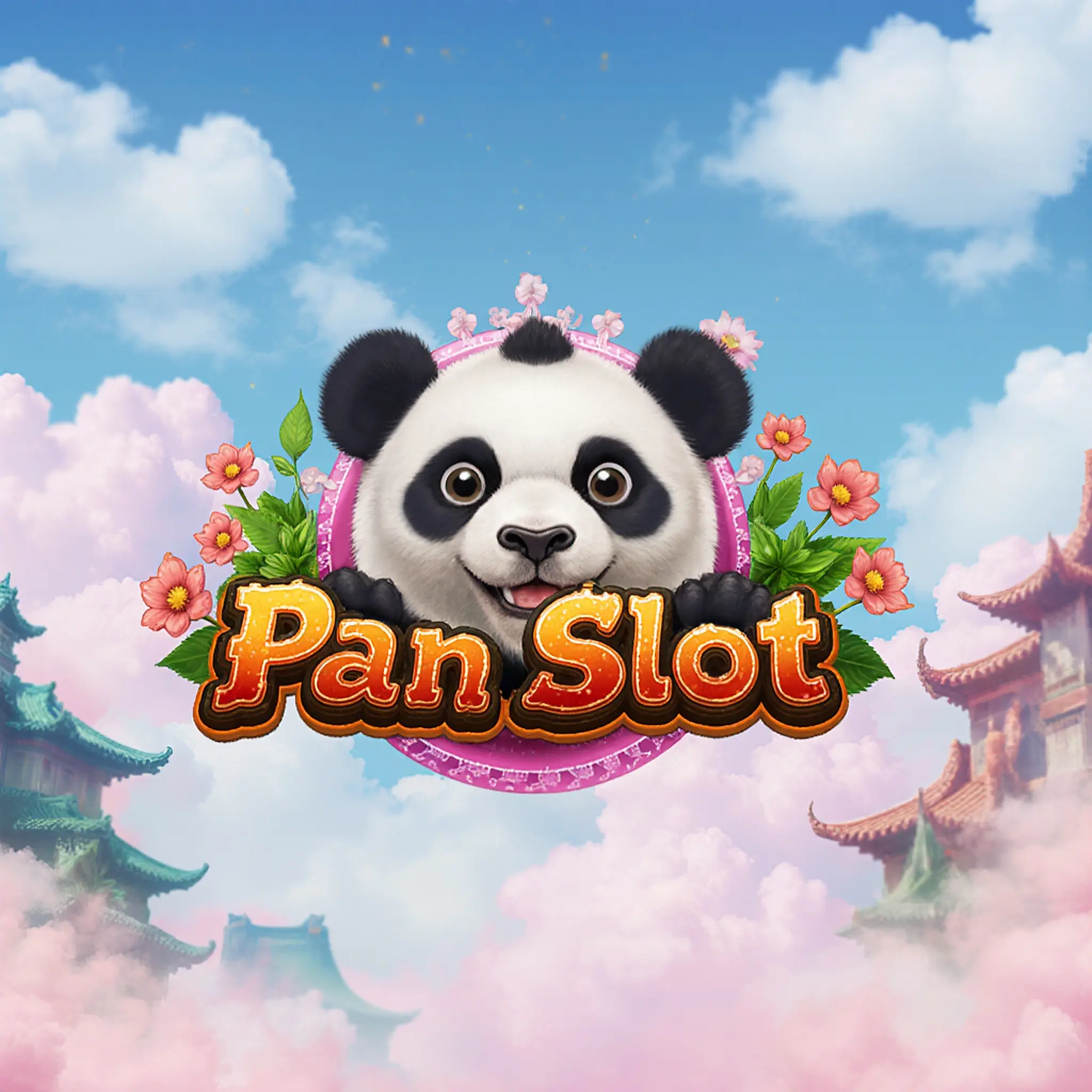 Game Slot Candy